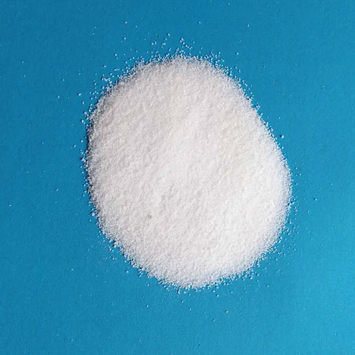 Nonionic polyacrylamide (NPAM)