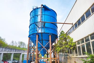 thickener1.jpg