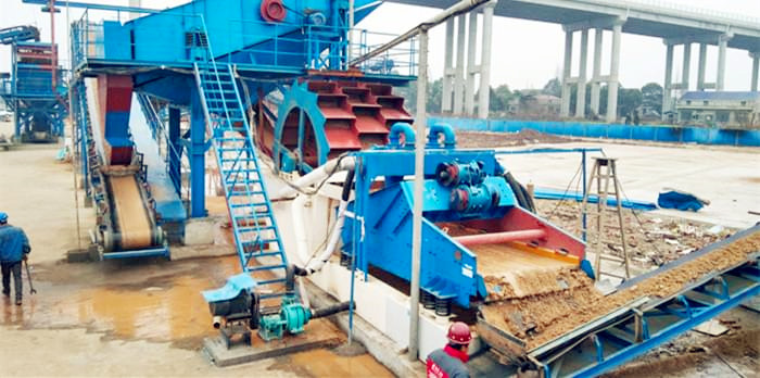 sand-washing-machine6.jpg