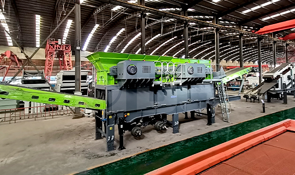 mobile-soil-stone-separator-4.jpg