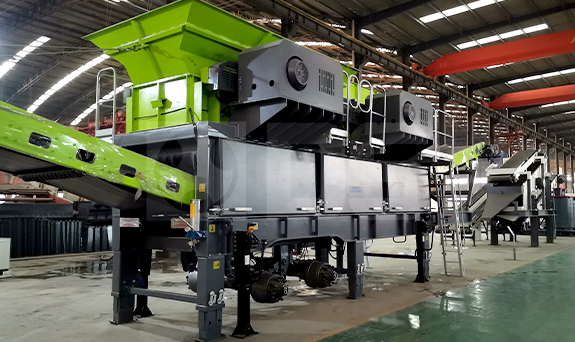 mobile-soil-stone-separator-5.jpg