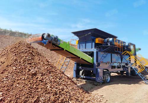 mobile-soil-stone-separator-11.jpg