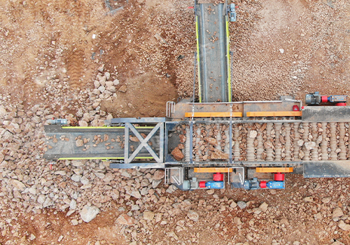 mobile-soil-stone-separator-12.jpg