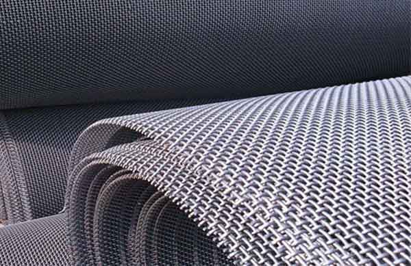 stainless-steel-vibrating-screen.jpg